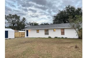 8020 CAMPBELL ROAD, LAKELAND, FL 33810 Sold 03/03/23
