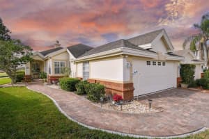 3089 SHOAL CREEK VILLAGE DRIVE, LAKELAND, FL 33803 Sold 03/13/23