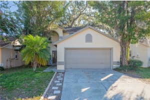 3415 COVE COURT, WINTER HAVEN, FL 33880 Sold 02/28/23