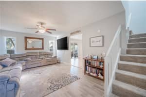 3415 COVE COURT, WINTER HAVEN, FL 33880 Sold 02/28/23