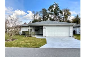 4952 PLEASANT HOLLOW TRAIL, LAKELAND, FL 33811 Sold 01/24/23