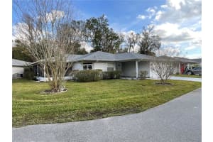 4952 PLEASANT HOLLOW TRAIL, LAKELAND, FL 33811 Sold 01/24/23