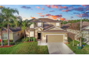 3271 BERWICK LANE, LAKELAND, FL 33810 Sold 02/02/23