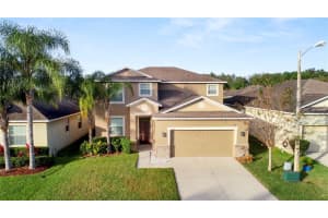 3271 BERWICK LANE, LAKELAND, FL 33810 Sold 02/02/23