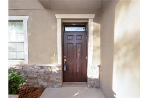 3271 BERWICK LANE, LAKELAND, FL 33810 Sold 02/02/23