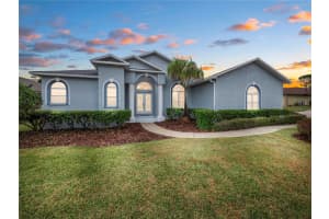 2334 CHESTERFIELD CIRCLE, LAKELAND, FL 33813 Sold 04/05/23