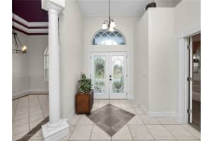 2334 CHESTERFIELD CIRCLE, LAKELAND, FL 33813 Sold 04/05/23