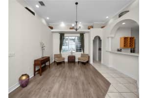 2334 CHESTERFIELD CIRCLE, LAKELAND, FL 33813 Sold 04/05/23