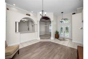 2334 CHESTERFIELD CIRCLE, LAKELAND, FL 33813 Sold 04/05/23