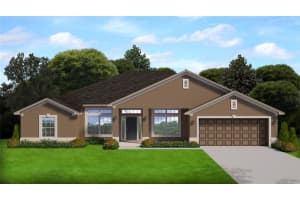 3667 EARHART AVENUE, LAKELAND, FL 33810 Sold 05/30/23