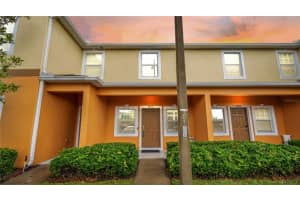4010 MOUNTAIN CHESTNUT WAY, LAKELAND, FL 33812 Sold 03/01/23