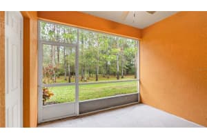 4010 MOUNTAIN CHESTNUT WAY, LAKELAND, FL 33812 Sold 03/01/23