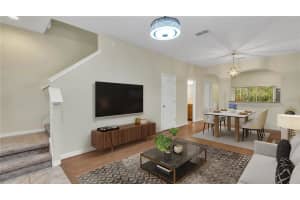 4010 MOUNTAIN CHESTNUT WAY, LAKELAND, FL 33812 Sold 03/01/23