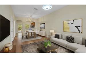 4010 MOUNTAIN CHESTNUT WAY, LAKELAND, FL 33812 Sold 03/01/23