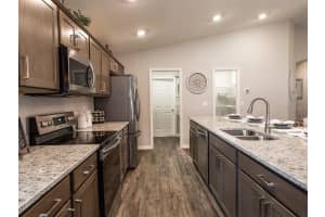 2667 SAN MARCO WAY, WINTER HAVEN, FL 33884 Sold 02/21/23