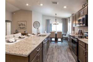 2667 SAN MARCO WAY, WINTER HAVEN, FL 33884 Sold 02/21/23