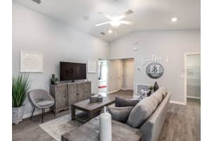 3054 LAUREL OAK LANE, WINTER HAVEN, FL 33884 Sold 02/27/23