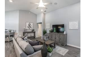 3054 LAUREL OAK LANE, WINTER HAVEN, FL 33884 Sold 02/27/23