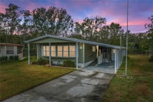 1656 FOXWAY DRIVE, LAKELAND, FL 33810 Sold 05/09/23