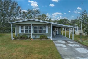 1656 FOXWAY DRIVE, LAKELAND, FL 33810 Sold 05/09/23