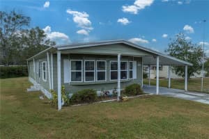 1656 FOXWAY DRIVE, LAKELAND, FL 33810 Sold 05/09/23