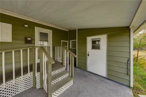 1656 FOXWAY DRIVE, LAKELAND, FL 33810 Sold 05/09/23
