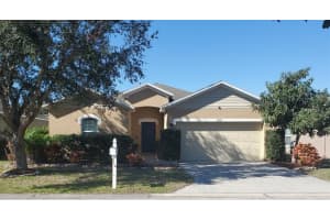 6901 GLENBROOK DRIVE, LAKELAND, FL 33811 Sold 05/05/23