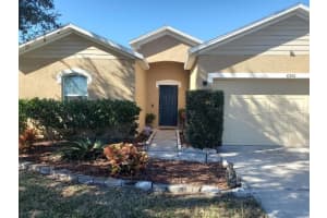 6901 GLENBROOK DRIVE, LAKELAND, FL 33811 Sold 05/05/23