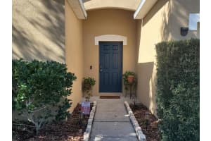 6901 GLENBROOK DRIVE, LAKELAND, FL 33811 Sold 05/05/23