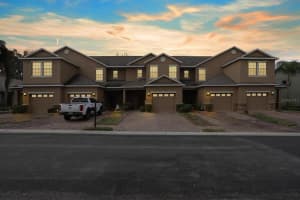 6503 SEDGEFORD DRIVE, LAKELAND, FL 33811 Sold 03/31/23