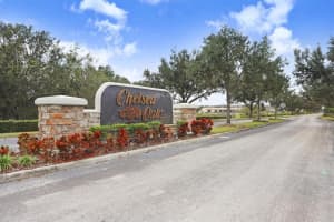 6503 SEDGEFORD DRIVE, LAKELAND, FL 33811 Sold 03/31/23