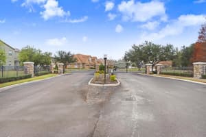 6503 SEDGEFORD DRIVE, LAKELAND, FL 33811 Sold 03/31/23