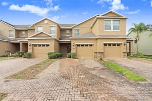 6503 SEDGEFORD DRIVE, LAKELAND, FL 33811 Sold 03/31/23