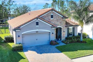 4032 PRIMA LAGO CIRCLE, LAKELAND, FL 33810 Sold 06/07/23