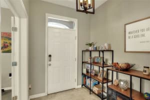 4032 PRIMA LAGO CIRCLE, LAKELAND, FL 33810 Sold 06/07/23