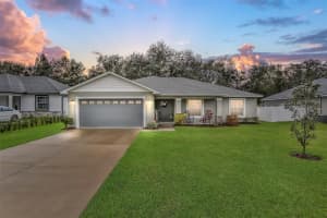 1420 MAGNOLIA LANE, AUBURNDALE, FL 33823 Sold 02/02/23