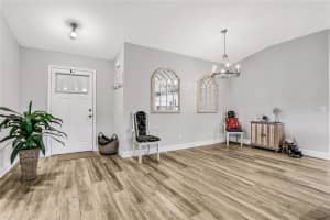 1420 MAGNOLIA LANE, AUBURNDALE, FL 33823 Sold 02/02/23