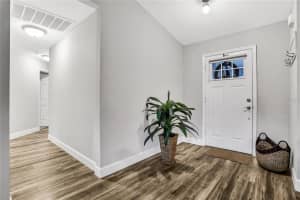 1420 MAGNOLIA LANE, AUBURNDALE, FL 33823 Sold 02/02/23