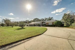 550 LONE PALM DRIVE, LAKELAND, FL 33815 Sold 06/25/24