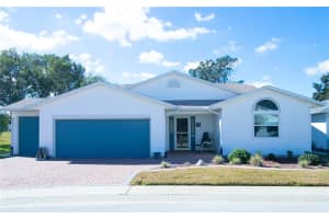 3733 Highland Fairways Blvd, Lakeland, FL 33810, Sold 02/28/23