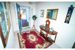 3733 Highland Fairways Blvd, Lakeland, FL 33810, Sold 02/28/23