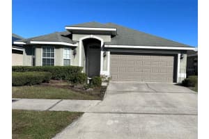 1141 Berkley Ridge Ln Auburndale, FL 33823 Sold 02/28/23