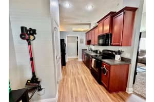 1141 Berkley Ridge Ln Auburndale, FL 33823 Sold 02/28/23