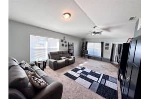 1141 Berkley Ridge Ln Auburndale, FL 33823 Sold 02/28/23