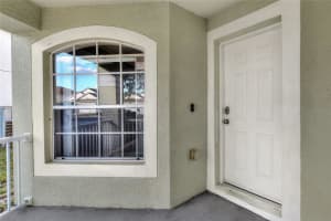 607 NICHOLSON DRIVE, DAVENPORT, FL 33837 Sold 04/28/23