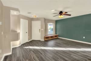 607 NICHOLSON DRIVE, DAVENPORT, FL 33837 Sold 04/28/23