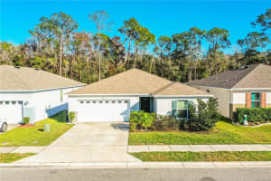 7417 IBIS DRIVE, LAKELAND, FL 33810 Sold 02/15/23