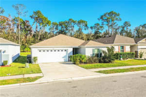 7417 IBIS DRIVE, LAKELAND, FL 33810 Sold 02/15/23