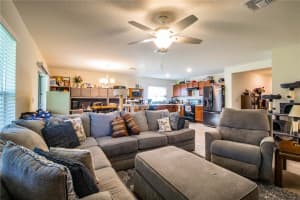 7417 IBIS DRIVE, LAKELAND, FL 33810 Sold 02/15/23