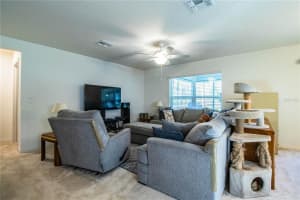 7417 IBIS DRIVE, LAKELAND, FL 33810 Sold 02/15/23